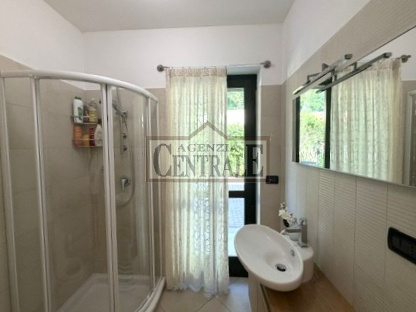 Agenzia Immobiliare Centrale Sanremo